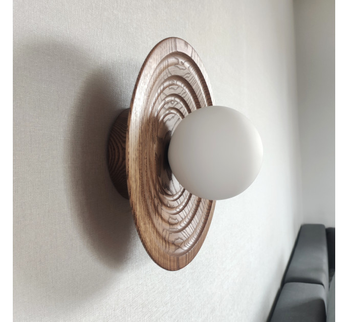 Ceiling lighting with schoolhouse style Hallway lamp |GaffDesign