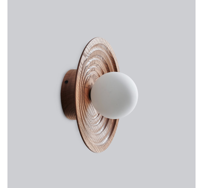 Ceiling lighting with schoolhouse style Hallway lamp |GaffDesign