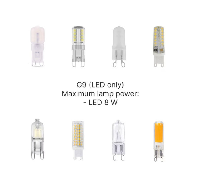 Wall lighting Black sconce light Industrial |GaffDesign