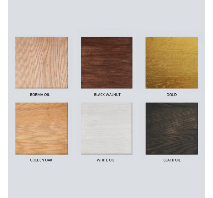 Laconic wall sconce Bathroom wall lighting Industrial light Line LED