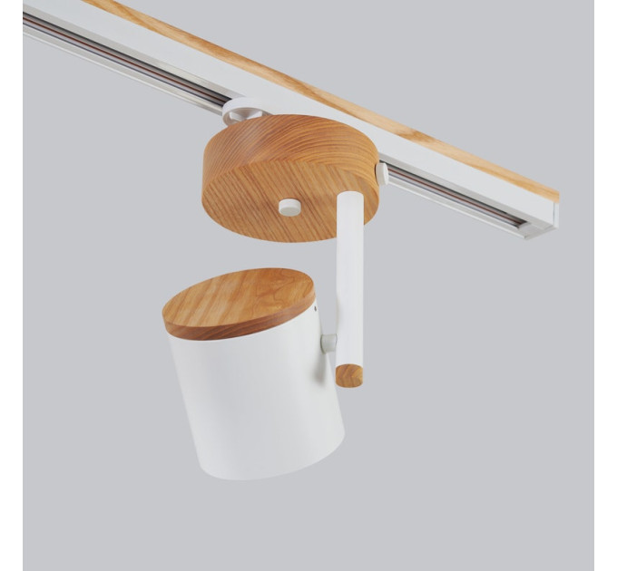 Ceiling light Track lighting Industrial lighting |GaffDesign