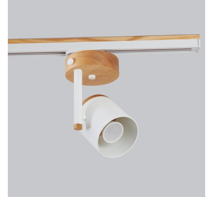 Ceiling light Track lighting Industrial lighting |GaffDesign