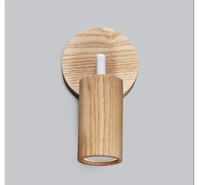 Wall sconce Bathroom wall lighting Industrial light