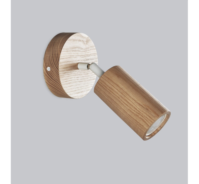 Wall sconce Bathroom wall lighting Industrial light