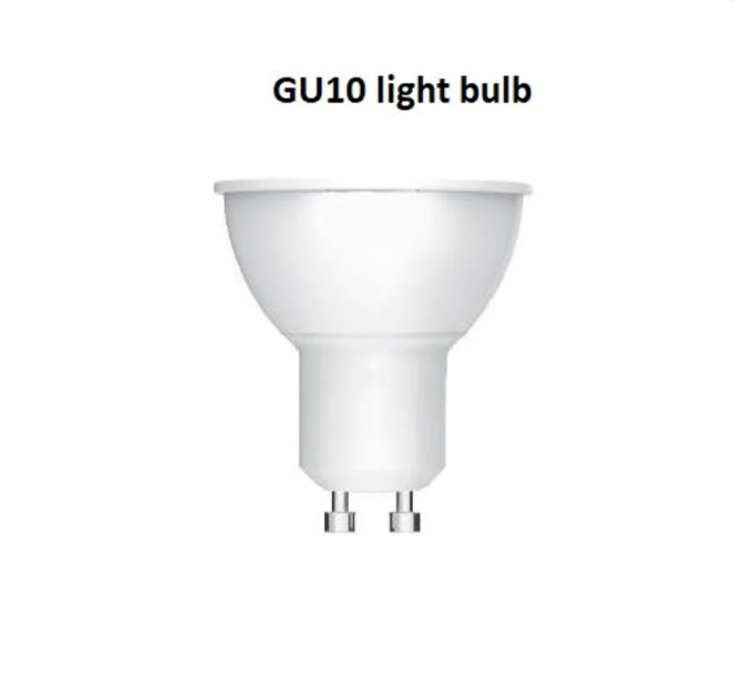 Ceiling light Black Pendant lighting Spot Vanity light Minimalist