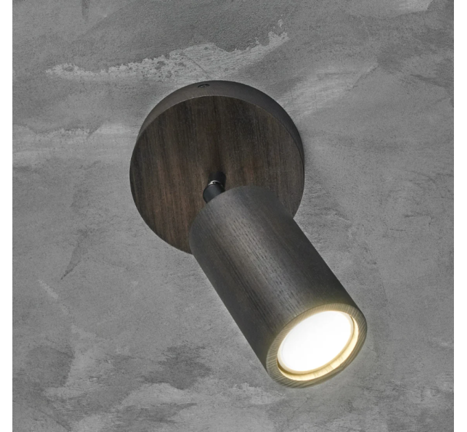 Ceiling light Black Pendant lighting Spot Vanity light Minimalist