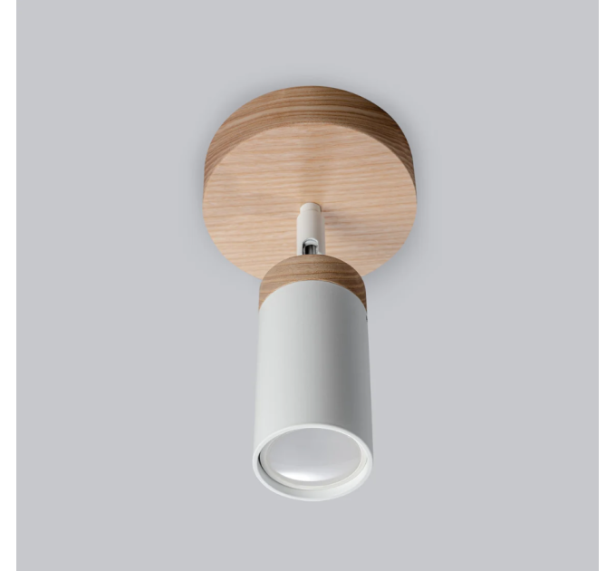 Ceiling light Pendant lighting Spot Vanity light Minimalist