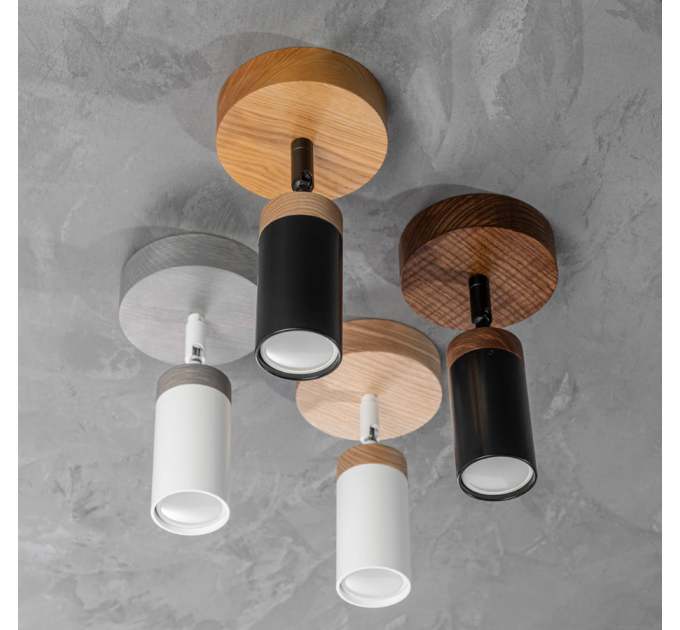 Ceiling light Pendant lighting Spot Vanity light Minimalist