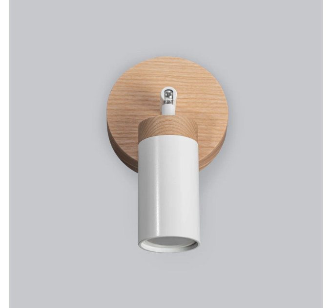 Ceiling light Pendant lighting Spot Vanity light Minimalist