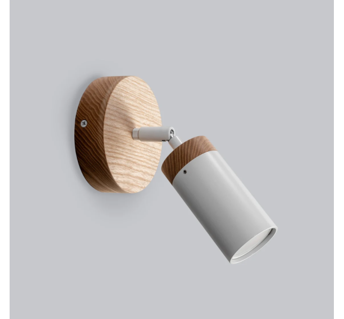 Ceiling light Pendant lighting Spot Vanity light Minimalist