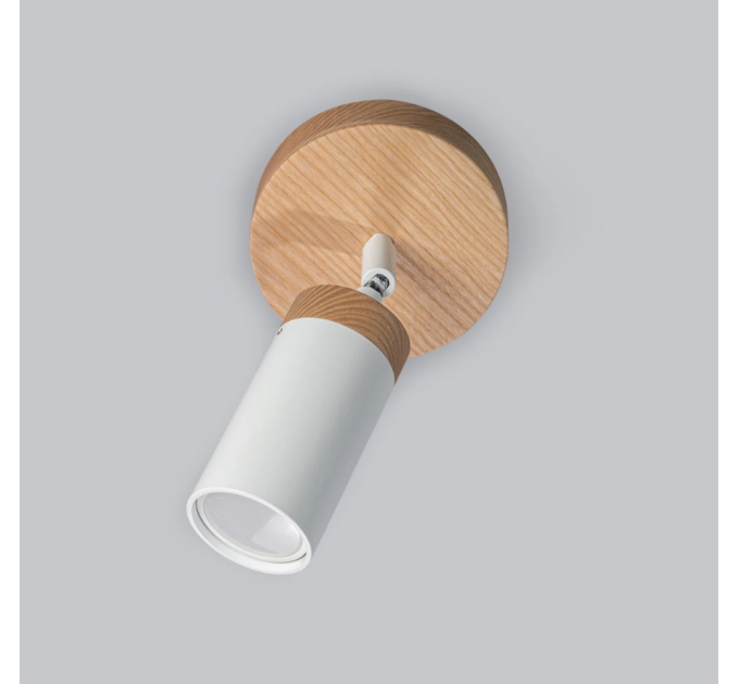 Ceiling light Pendant lighting Spot Vanity light Minimalist