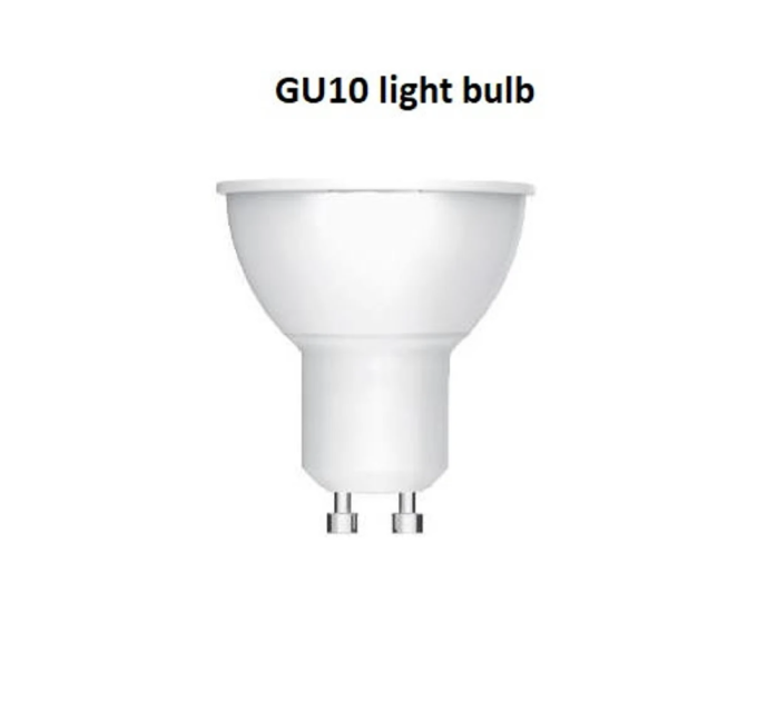 Ceiling light Walnut Pendant lighting Spot Vanity light Minimalist