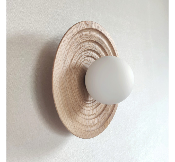 Wall lighting Black sconce light Industrial |GaffDesign