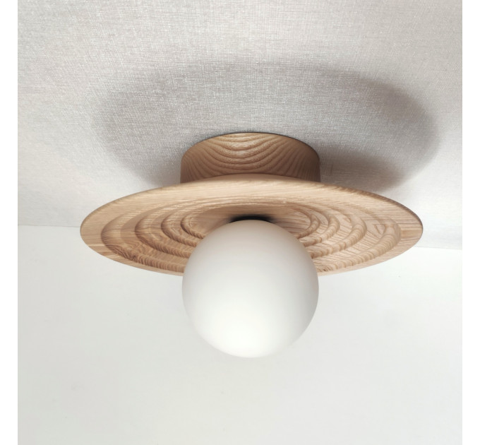 Wall lighting Black sconce light Industrial |GaffDesign