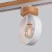 3 Spot Track lighting Pendant light Industrial chandelier |GaffDesign