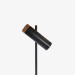 Modern Minimalist Floor Lamp |GaffDesign