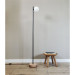 Modern Minimalist Floor Lamp |GaffDesign