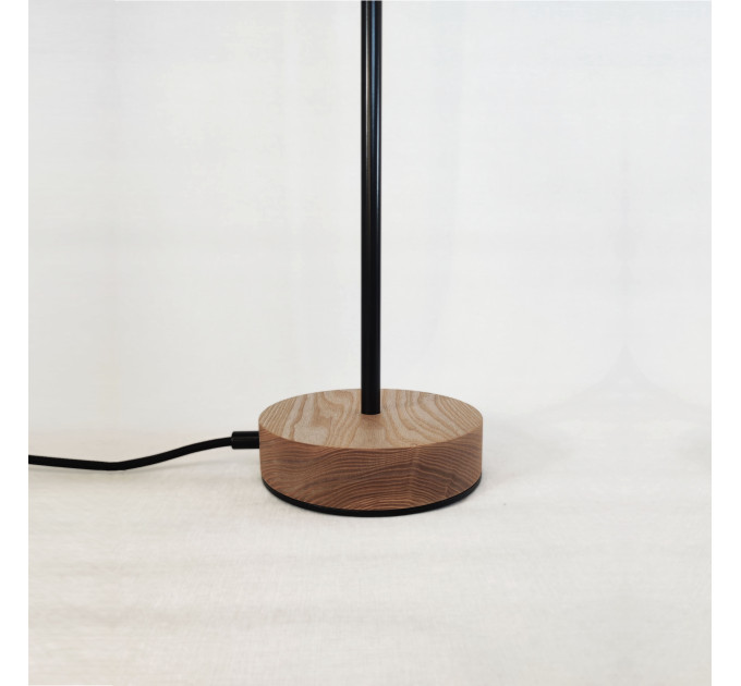 Modern Minimalist Floor Lamp |GaffDesign