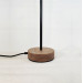 Modern Minimalist Floor Lamp |GaffDesign