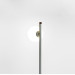 Modern Minimalist Floor Lamp |GaffDesign