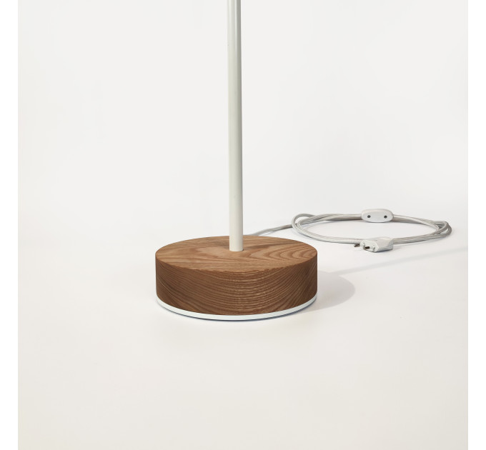 Modern Minimalist Floor Lamp |GaffDesign