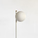Modern Minimalist Floor Lamp |GaffDesign