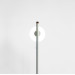 Modern Minimalist Floor Lamp |GaffDesign