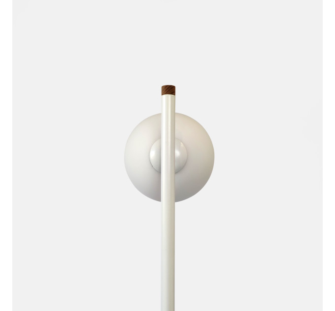 Modern Minimalist Floor Lamp |GaffDesign