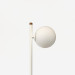 Modern Minimalist Floor Lamp |GaffDesign