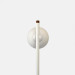Modern Minimalist Floor Lamp |GaffDesign