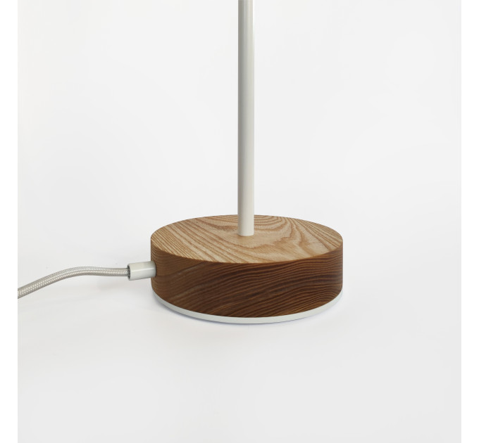 Modern Minimalist Floor Lamp |GaffDesign