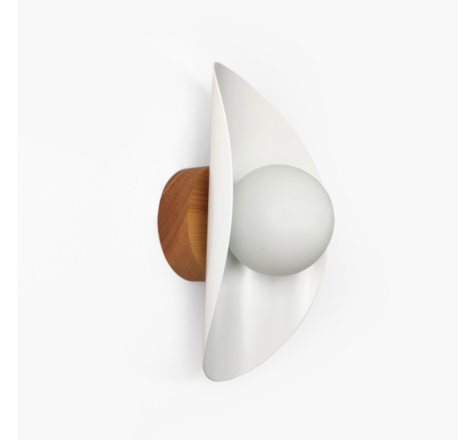 Ceiling lighting with schoolhouse style Hallway lamp |GaffDesign