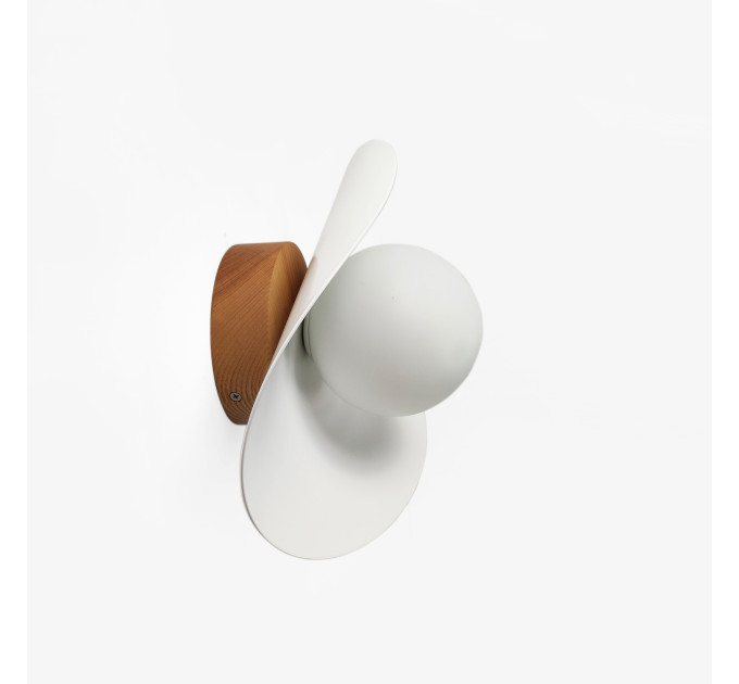 Wall lighting Black sconce light Industrial |GaffDesign