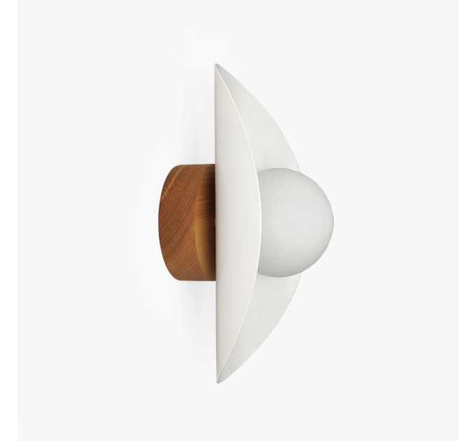 Wall lighting Black sconce light Industrial |GaffDesign