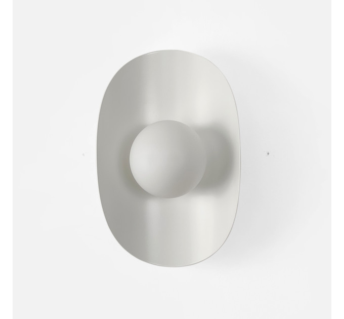 Wall lighting Black sconce light Industrial |GaffDesign