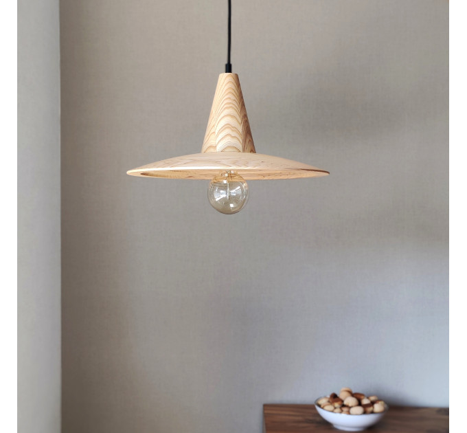 Ceiling lighting with schoolhouse style Hallway lamp |GaffDesign