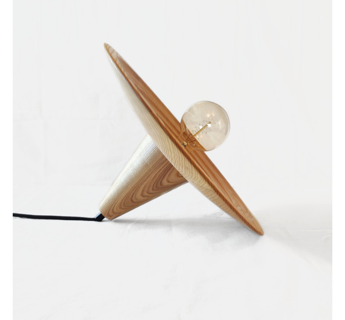 Ceiling lighting with schoolhouse style Hallway lamp |GaffDesign