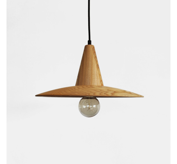 Ceiling lighting with schoolhouse style Hallway lamp |GaffDesign