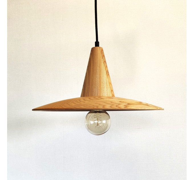 Ceiling lighting with schoolhouse style Hallway lamp |GaffDesign