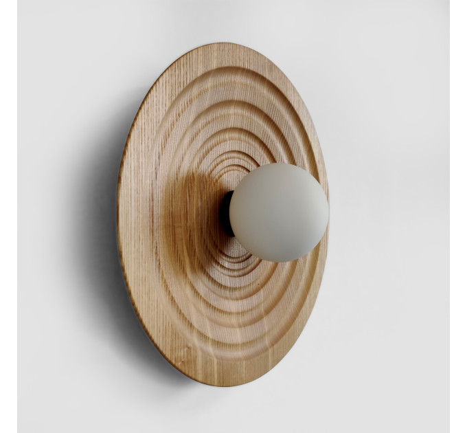 Ceiling lighting with schoolhouse style Hallway lamp |GaffDesign