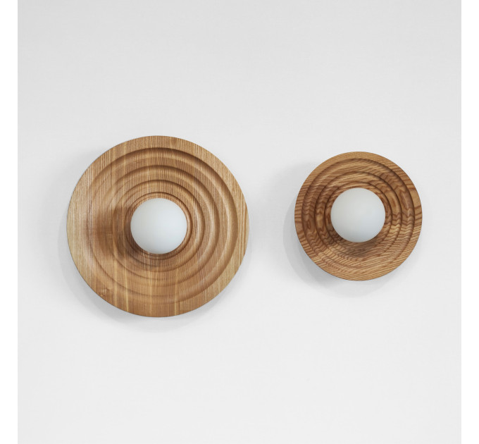 Wall lighting Black sconce light Industrial |GaffDesign