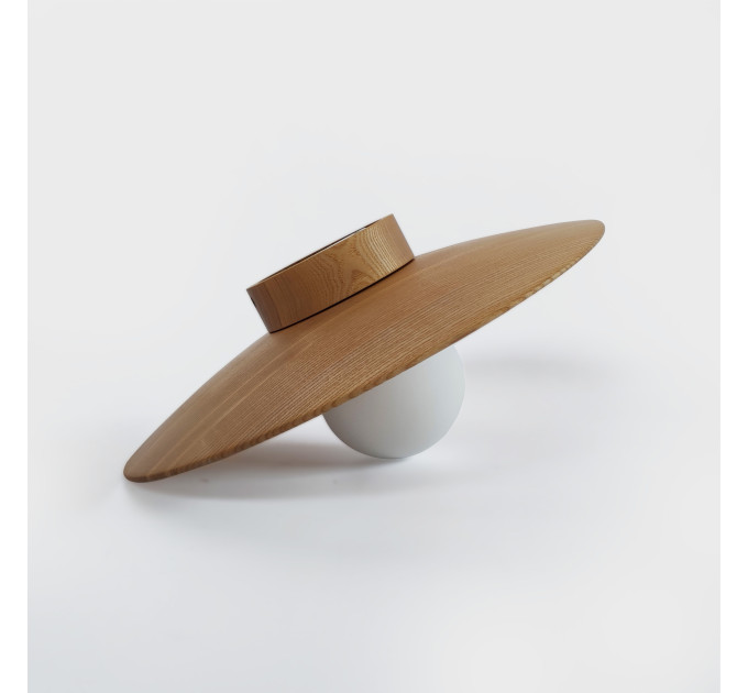 Wall lighting Black sconce light Industrial |GaffDesign