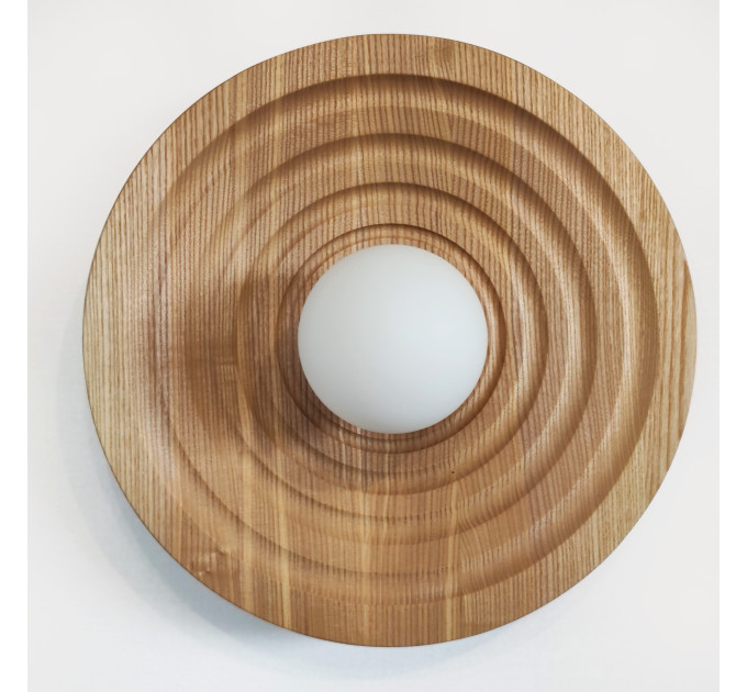 Wall lighting Black sconce light Industrial |GaffDesign