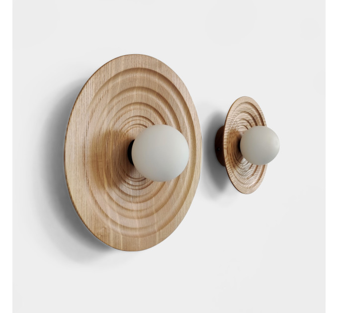 Wall lighting Black sconce light Industrial |GaffDesign