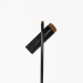 Modern Minimalist Floor Lamp |GaffDesign