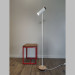Modern Minimalist Floor Lamp |GaffDesign