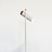 Modern Minimalist Floor Lamp |GaffDesign
