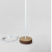 Modern Minimalist Floor Lamp |GaffDesign