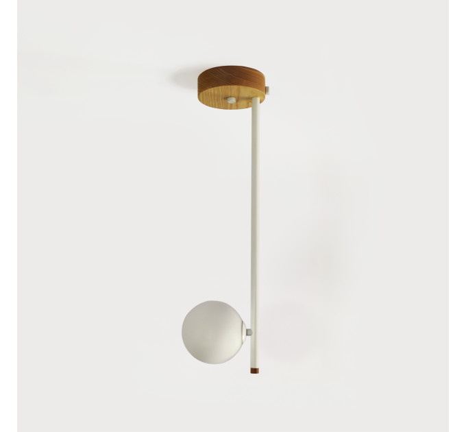 Ceiling lighting Pendant light for kitchen |GaffDesign