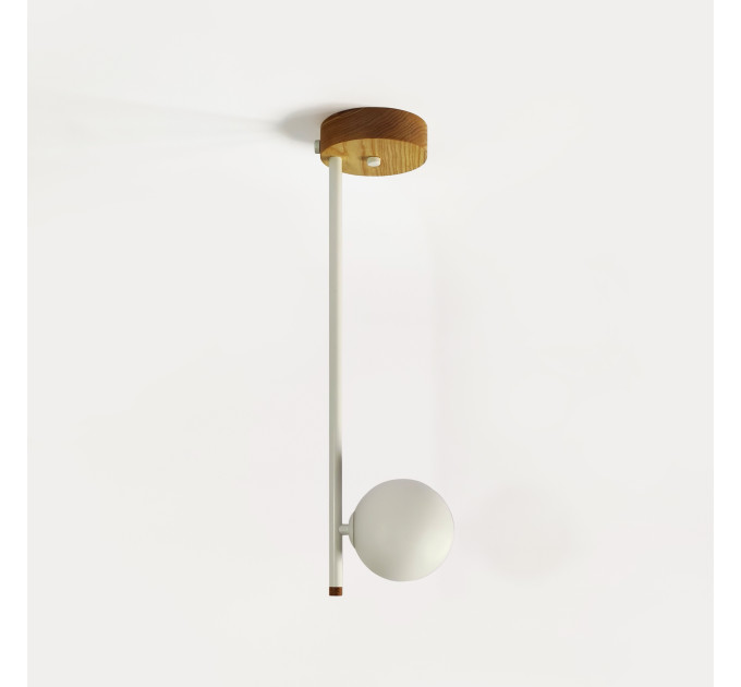 Ceiling lighting Pendant light for kitchen |GaffDesign